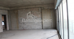 آپارتمان 76.07 متر مربع - لخ و ماریا کاچینسکی, Batumi, گرجستان