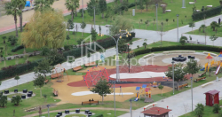 آپارتمان 76.07 متر مربع - لخ و ماریا کاچینسکی, Batumi, گرجستان