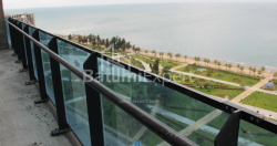 آپارتمان 76.07 متر مربع - لخ و ماریا کاچینسکی, Batumi, گرجستان