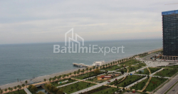آپارتمان 2-комн 76.1 m² - لخ و ماریا کاچینسکی, Batumi
