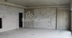 آپارتمان 76.07 متر مربع - لخ و ماریا کاچینسکی, Batumi, گرجستان