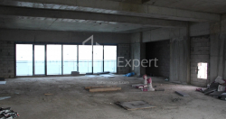 آپارتمان 2-комн 173.6 m² - لخ و ماریا کاچینسکی, Batumi