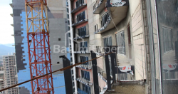 آپارتمان 173.55 متر مربع - لخ و ماریا کاچینسکی, Batumi, گرجستان