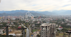 آپارتمان 89.68 متر مربع - لخ و ماریا کاچینسکی, Batumi, گرجستان