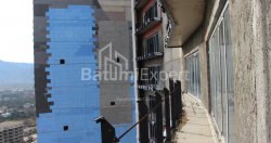 آپارتمان 89.68 متر مربع - لخ و ماریا کاچینسکی, Batumi, گرجستان