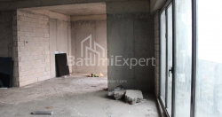 آپارتمان 2-комн 89.7 m² - لخ و ماریا کاچینسکی, Batumi