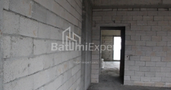 آپارتمان 89.68 متر مربع - لخ و ماریا کاچینسکی, Batumi, گرجستان