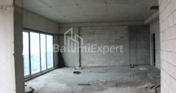 آپارتمان 89.68 متر مربع - لخ و ماریا کاچینسکی, Batumi, گرجستان