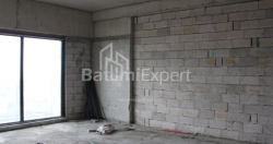 آپارتمان 89.68 متر مربع - لخ و ماریا کاچینسکی, Batumi, گرجستان