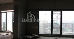 آپارتمان 89.68 متر مربع - لخ و ماریا کاچینسکی, Batumi, گرجستان