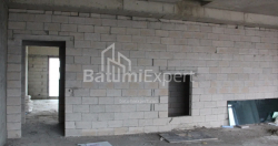 آپارتمان 89.68 متر مربع - لخ و ماریا کاچینسکی, Batumi, گرجستان