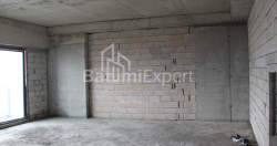 آپارتمان 2-комн 63.6 m² - لخ و ماریا کاچینسکی, Batumi