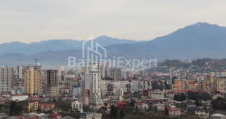 آپارتمان 63.6 متر مربع - لخ و ماریا کاچینسکی, Batumi, گرجستان