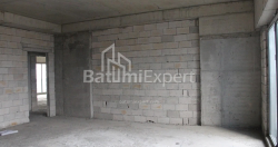 آپارتمان 63.6 متر مربع - لخ و ماریا کاچینسکی, Batumi, گرجستان