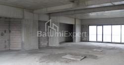 آپارتمان 2-комн 173.7 m² - لخ و ماریا کاچینسکی, Batumi