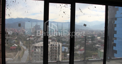 آپارتمان 173.74 متر مربع - لخ و ماریا کاچینسکی, Batumi, گرجستان