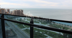 آپارتمان 173.74 متر مربع - لخ و ماریا کاچینسکی, Batumi, گرجستان