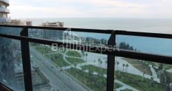 آپارتمان 173.74 متر مربع - لخ و ماریا کاچینسکی, Batumi, گرجستان