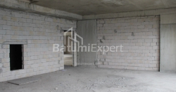 آپارتمان 76.07 متر مربع - لخ و ماریا کاچینسکی, Batumi, گرجستان