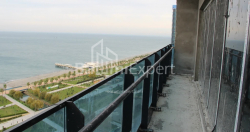 آپارتمان 76.07 متر مربع - لخ و ماریا کاچینسکی, Batumi, گرجستان