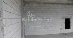 آپارتمان 76.07 متر مربع - لخ و ماریا کاچینسکی, Batumi, گرجستان