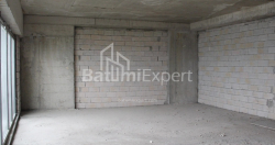 آپارتمان 76.07 متر مربع - لخ و ماریا کاچینسکی, Batumi, گرجستان