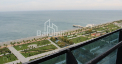 آپارتمان 76.07 متر مربع - لخ و ماریا کاچینسکی, Batumi, گرجستان