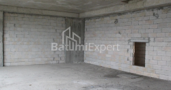 آپارتمان 2-комн 76.1 m² - لخ و ماریا کاچینسکی, Batumi