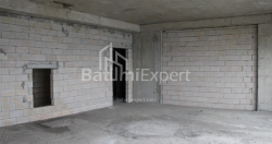 آپارتمان 76.07 متر مربع - لخ و ماریا کاچینسکی, Batumi, گرجستان