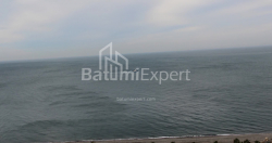 آپارتمان 76.07 متر مربع - لخ و ماریا کاچینسکی, Batumi, گرجستان