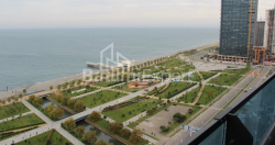 آپارتمان 2-комн 76.1 m² - لخ و ماریا کاچینسکی, Batumi
