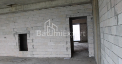 آپارتمان 76.07 متر مربع - لخ و ماریا کاچینسکی, Batumi, گرجستان