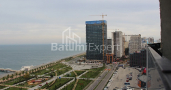 آپارتمان 76.07 متر مربع - لخ و ماریا کاچینسکی, Batumi, گرجستان