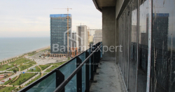 آپارتمان 76.07 متر مربع - لخ و ماریا کاچینسکی, Batumi, گرجستان
