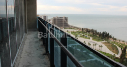 آپارتمان 76.07 متر مربع - لخ و ماریا کاچینسکی, Batumi, گرجستان