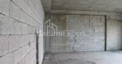 آپارتمان 2-комн 76.1 m² - لخ و ماریا کاچینسکی, Batumi