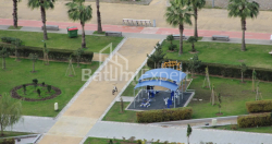 آپارتمان 76.07 متر مربع - لخ و ماریا کاچینسکی, Batumi, گرجستان