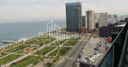 آپارتمان 76.07 متر مربع - لخ و ماریا کاچینسکی, Batumi, گرجستان