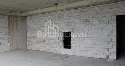 آپارتمان 76.07 متر مربع - لخ و ماریا کاچینسکی, Batumi, گرجستان