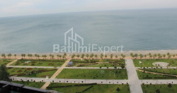 آپارتمان 76.07 متر مربع - لخ و ماریا کاچینسکی, Batumi, گرجستان