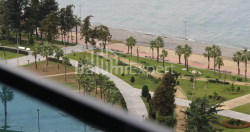 آپارتمان 76.07 متر مربع - لخ و ماریا کاچینسکی, Batumi, گرجستان