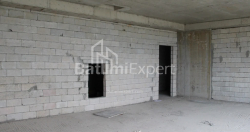 آپارتمان 76.07 متر مربع - لخ و ماریا کاچینسکی, Batumi, گرجستان
