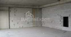 آپارتمان 2-комн 76.1 m² - لخ و ماریا کاچینسکی, Batumi