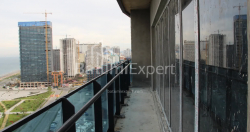 آپارتمان 76.07 متر مربع - لخ و ماریا کاچینسکی, Batumi, گرجستان