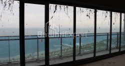 آپارتمان 76.07 متر مربع - لخ و ماریا کاچینسکی, Batumi, گرجستان
