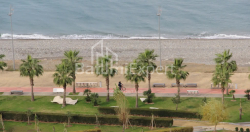 آپارتمان 76.07 متر مربع - لخ و ماریا کاچینسکی, Batumi, گرجستان