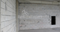آپارتمان 76.07 متر مربع - لخ و ماریا کاچینسکی, Batumi, گرجستان
