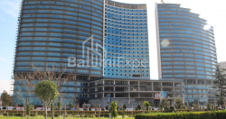 آپارتمان 89.68 متر مربع - لخ و ماریا کاچینسکی, Batumi, گرجستان