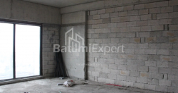 آپارتمان 89.68 متر مربع - لخ و ماریا کاچینسکی, Batumi, گرجستان