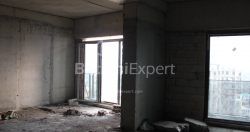 آپارتمان 89.68 متر مربع - لخ و ماریا کاچینسکی, Batumi, گرجستان